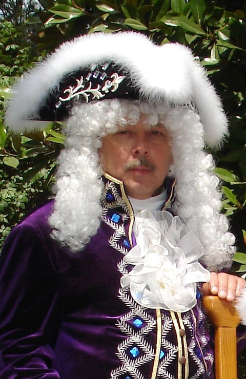 Fiilmi